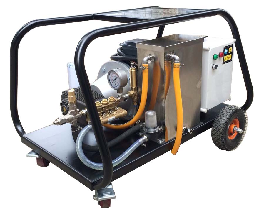 北京誠(chéng)宇世紀(jì)機(jī)電設(shè)備有限公司